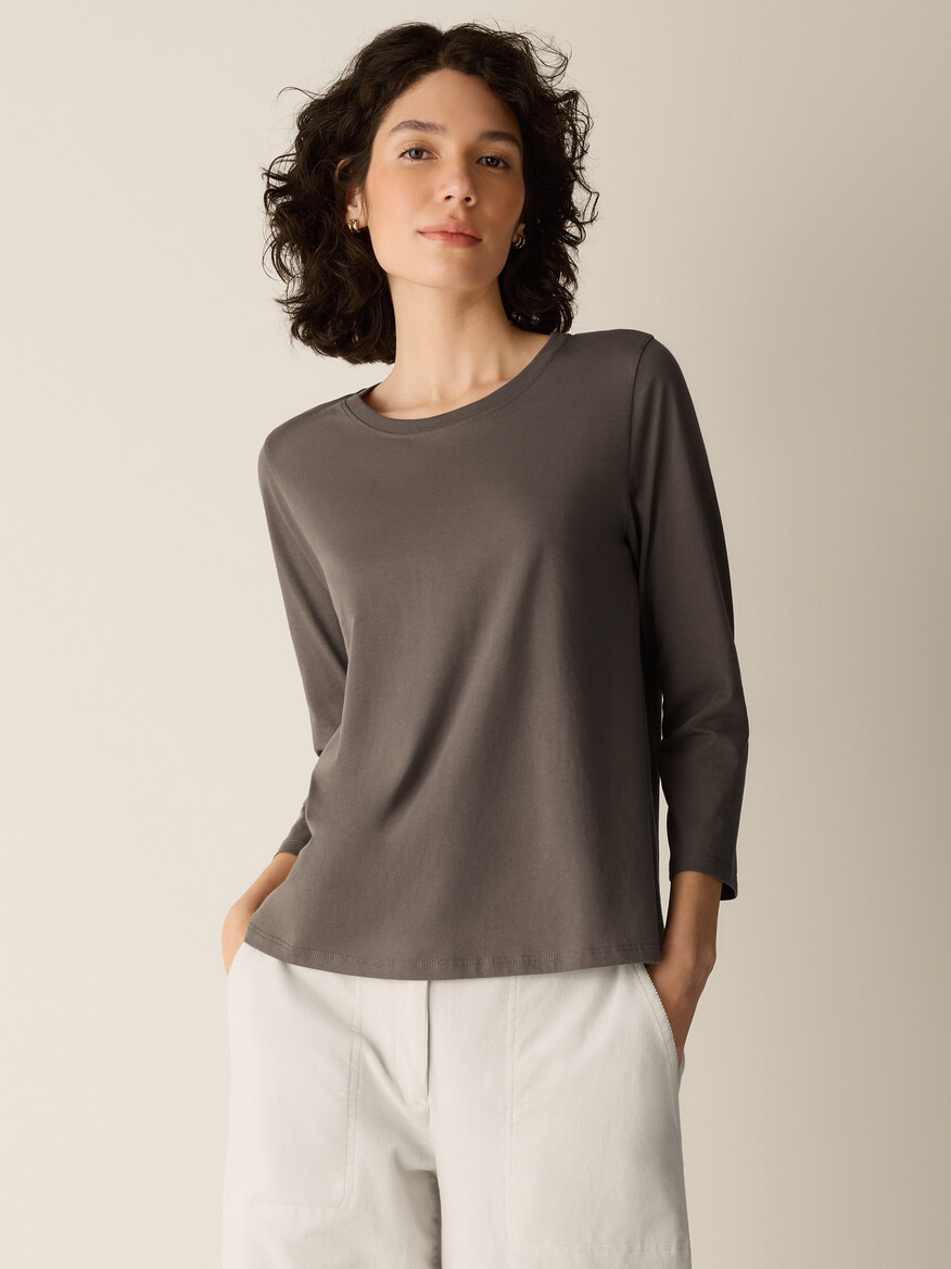 Editorial Fashion Collection